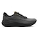 Tênis Feminino Olympikus Vertice 391 PRETO