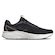 Tênis Masculino Olympikus Challenger 5 285 PRETO