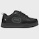 Tênis Masculino Ecko Malibu PRETO