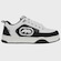 Tênis Masculino Ecko Malibu BRANCO