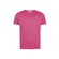 Camiseta Masculina New Era New York Yankees ROSA/BRANCO