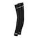 Manguito Penalty Sports PRETO/BRANCO