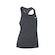 Camiseta Regata Feminina Penalty X CHUMBO