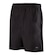 Bermuda Masculina Penalty Energy 609 PRETO/BRANCO