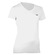Camiseta Feminina Penalty X BRANCO