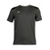 Camiseta Masculina Penalty Shoulder CINZA/VERDE