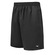 Bermuda Masculina Penalty Energy 608 PRETO/BRANCO