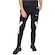 Calça Masculina Penalty Xtreme 460 PRETO/BRANCO