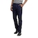 Calça Masculina Penalty Energy 457 AZUL ESCURO