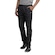 Calça Masculina Penalty Energy 457 PRETO