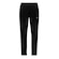 Calça Masculina Penalty Xtreme 462 PRETO/BRANCO