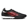 Chuteira Society Masculina Umbro Adamant Top Speed Club PRETO/VERMELHO
