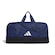Bolsa adidas Duffel Tiro League Grande 51 Litros AZUL