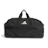 Bolsa adidas Duffel Tiro League Média 39 Litros PRETO