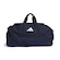 Bolsa adidas Duffel Tiro League Média 39 Litros AZUL