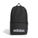 Mochila adidas Classic Linear Day PRETO