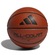 Bola de Basquete adidas All Court 3.0 LARANJA