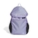 Mochila adidas Dance ROXO