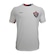 Camisa Vitória 25/26 Uniforme 2 Jogo Volt Masculino BRANCO