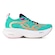 Tênis Feminino Olympikus Corre Grafeno 3 AZUL ESC/AMARELO ESC