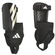 Caneleira adidas Tiro SG Match Infantil Nao Se Aplica