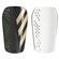 Caneleira adidas Tiro Shin Guards Club PRETO
