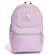 Mochila adidas Infantil Winter Glam 20 Litros Lilas