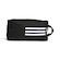 Porta Chuteira adidas Training Essentials PRETO