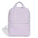 Mochila adidas Linear Essentials 17 Litros Lilas
