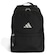 Mochila adidas Sport Training 20 Litros PRETO