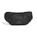 Pochete adidas Ultramoderna 2 Litros PRETO