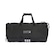 Bolsa adidas Média Duffel 4Athlts 39 Litros PRETO