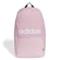 Mochila adidas Classic Daily 22 Litros ROSA
