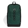 Mochila adidas Linear 18 Litros VERDE