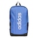 Mochila adidas Linear 18 Litros AZUL CLARO