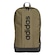 Mochila adidas Linear 18 Litros VERDE ESCURO