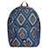 Mochila adidas Farm Rio Backpack AZUL