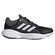 Tênis adidas Response PRETO