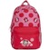 Mochila Infantil adidas Minnie Disney 12 Litros ROSA