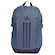 Mochila adidas Power VII 26L AZUL