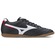 Chuteira Futsal Masculina Mizuno Morelia Club In PRETO/BRANCO