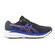 Tênis Masculino Asics Gel Nagoya 7 CINZA CLA/AZUL