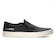 Tênis Masculino Colcci Slip On CC Grafic 001 PRETO
