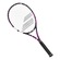 Raquete de Tênis Babolat Boost Aero ROSA