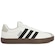 Tênis Masculino adidas VL Court 3.0 BRANCO