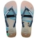Chinelo Masculino Havaianas Hype AZUL