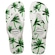 Chinelo Havaianas Aloha BRANCO