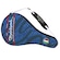 Capa Quicksand Para Raquete De Beach Tennis AZUL