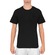 Camiseta Fila Classic Masculina PRETO