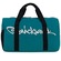 Bolsa Quicksand Beach Tennis Freetime AZUL